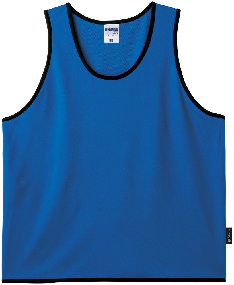 ロイヤルブルー