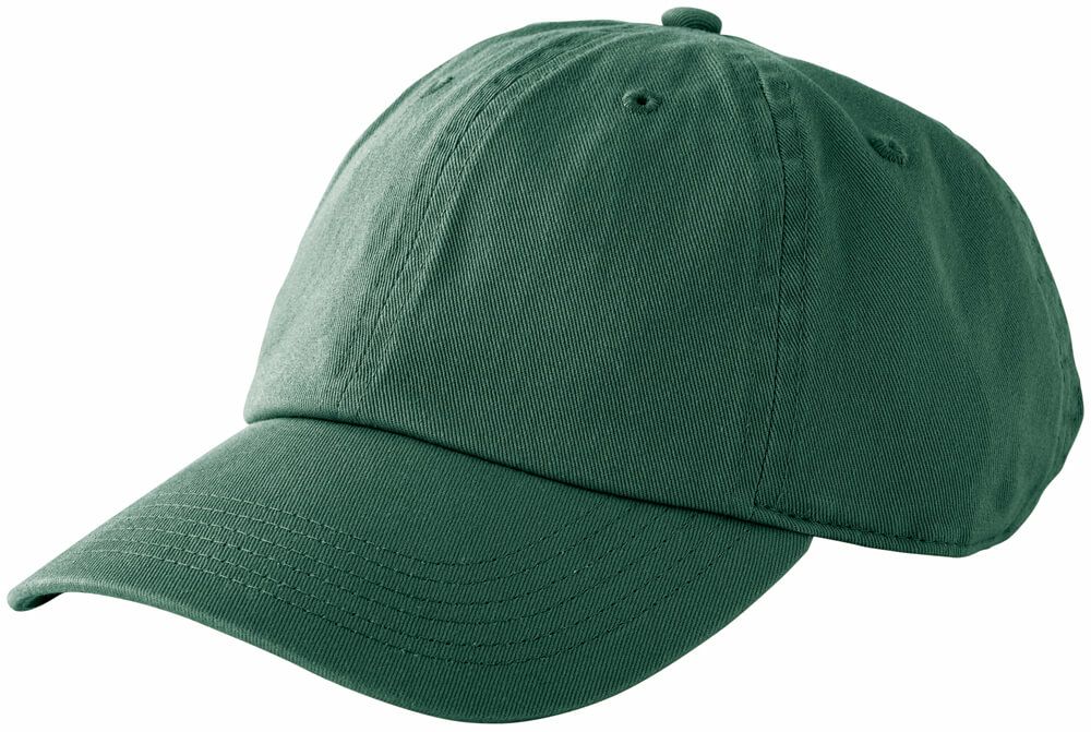 アイビーグリーン