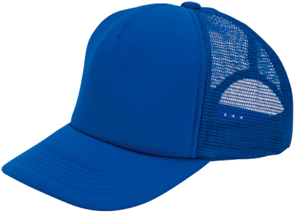 ロイヤルブルー