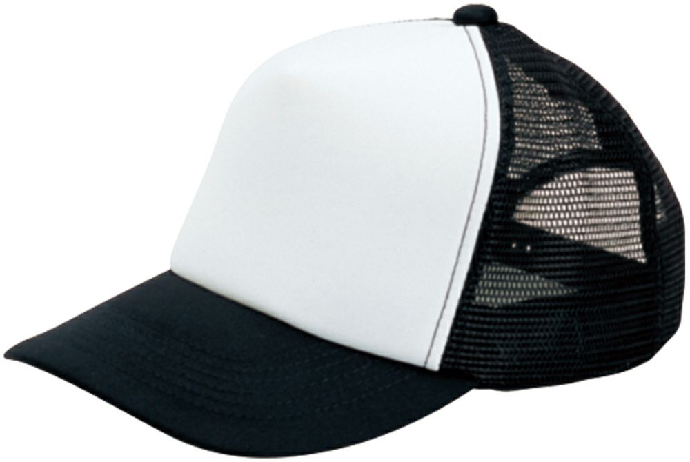 ブラック×ホワイト