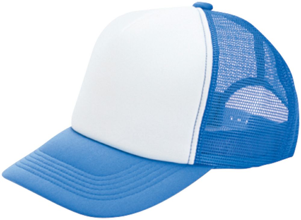 サックス×ホワイト