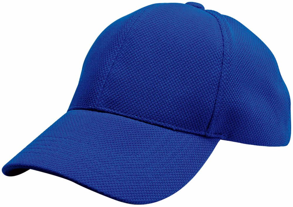 ロイヤルブルー