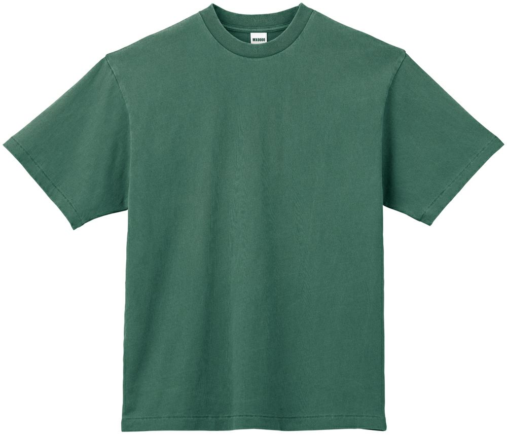 アイビーグリーン