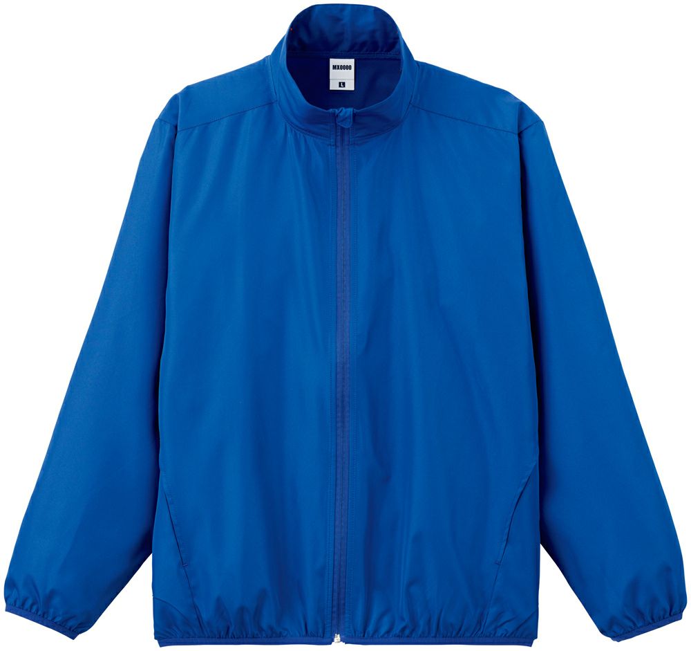 ロイヤルブルー