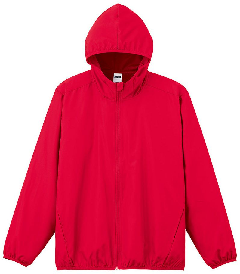 スラッシュポケット：取り出しやすいように少し前の位置に設計