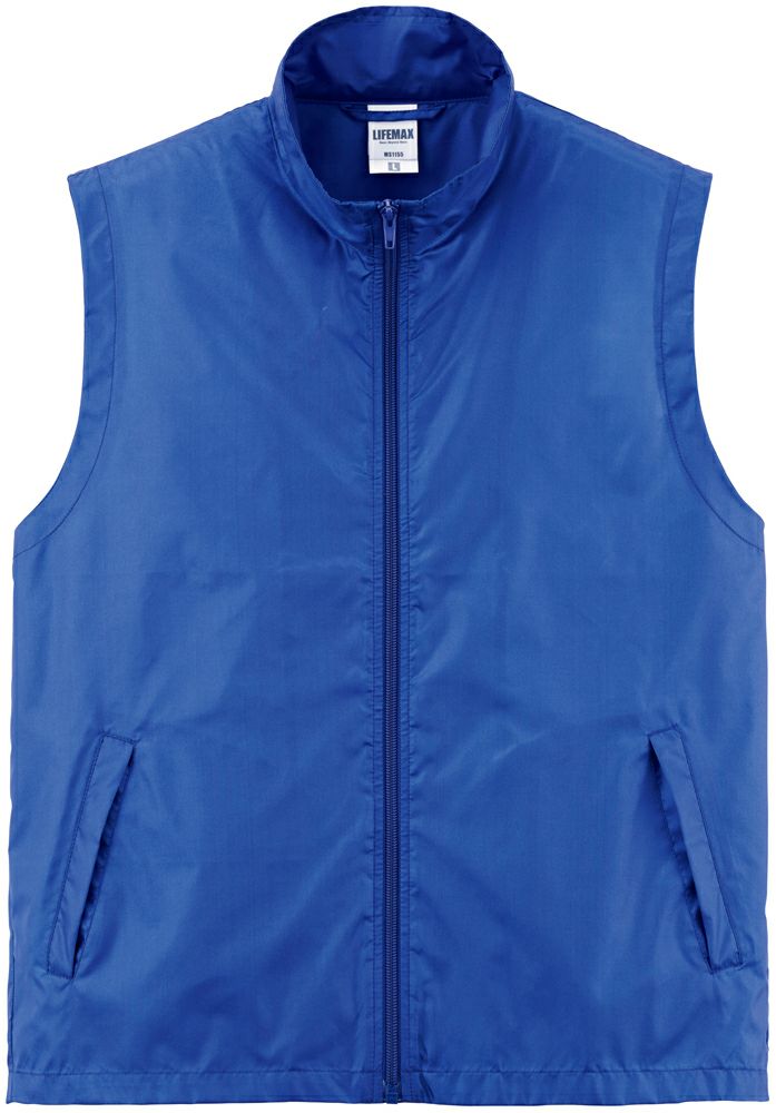 ロイヤルブルー