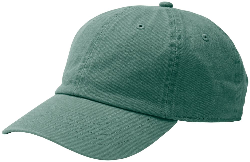 アイビーグリーン