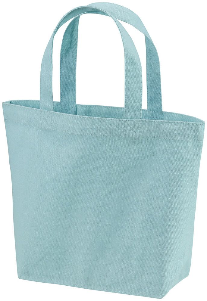 ミントグリーン