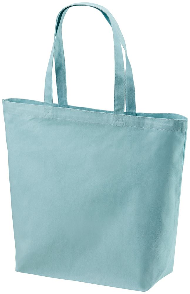 ミントグリーン