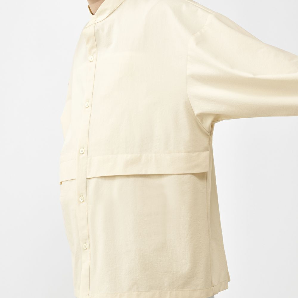 タックデザイン