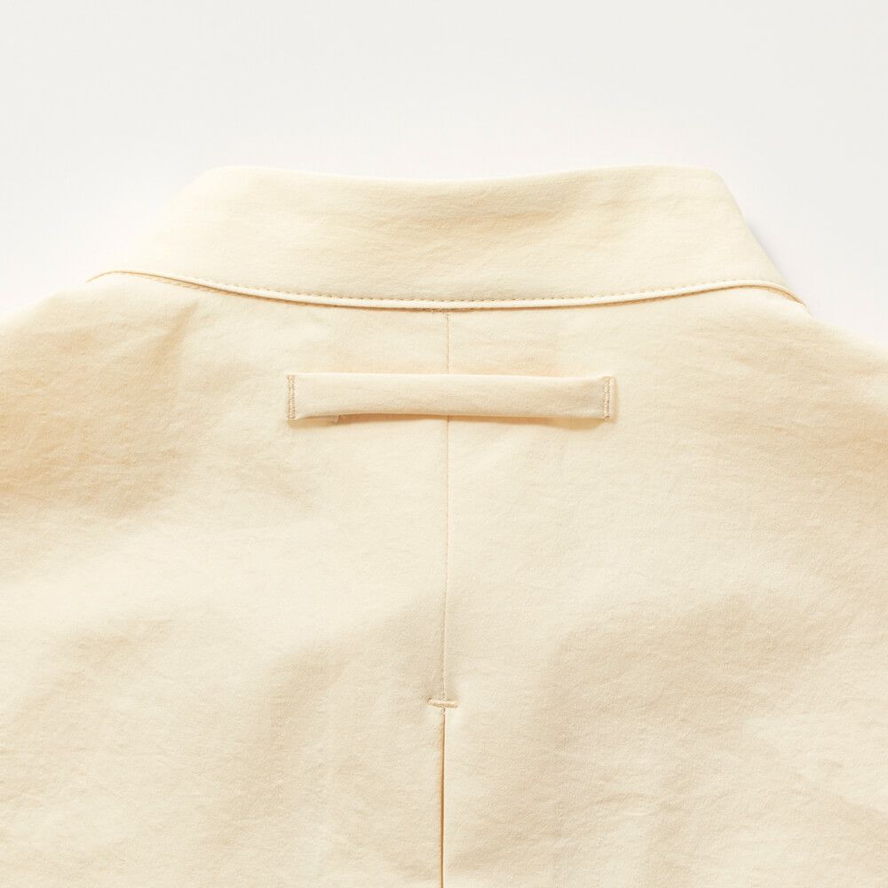 ハンガーループ