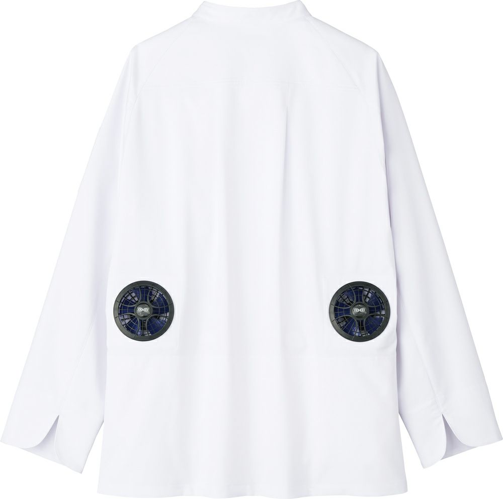 バックスタイル