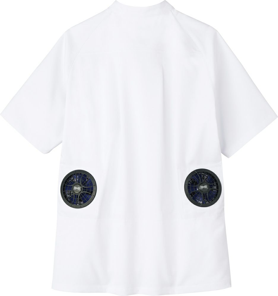 バックスタイル