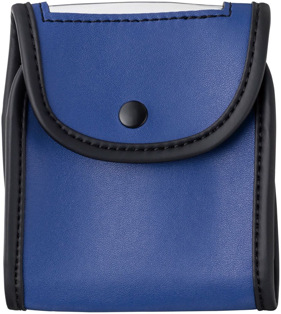 バッテリーケース