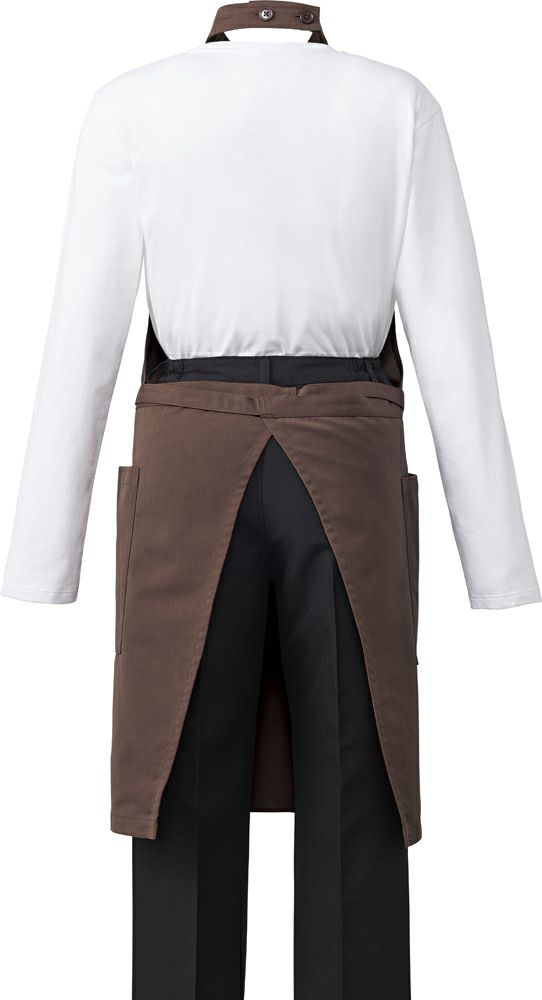 バックスタイル