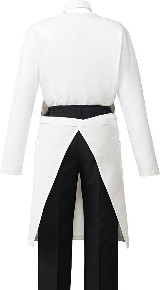 バックスタイル