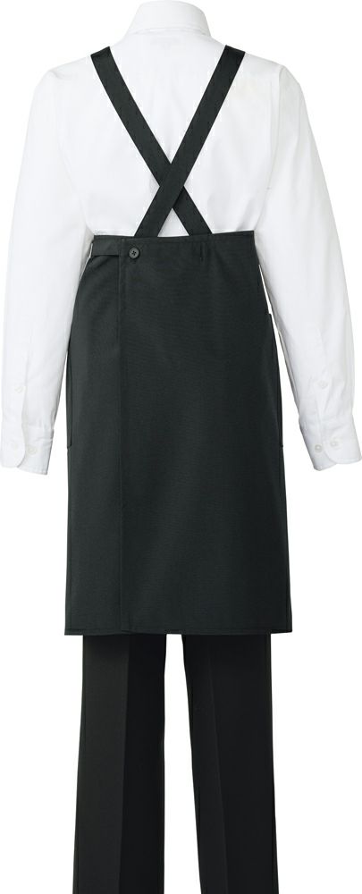 バックスタイル