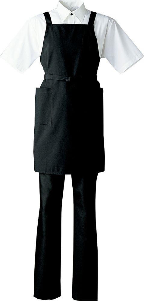 着用イメージ