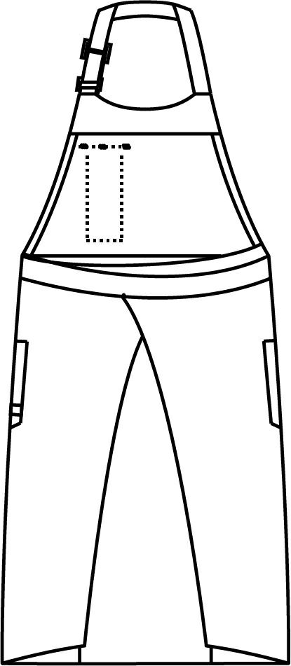 バックスタイル