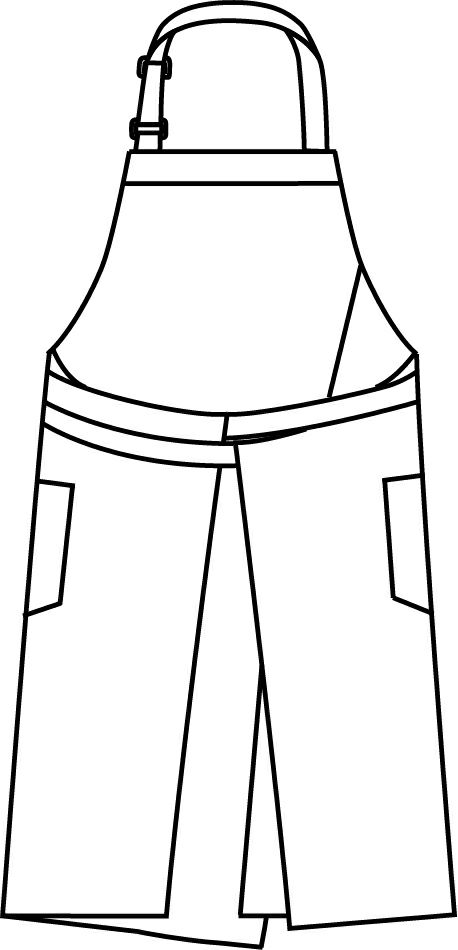 バックスタイル