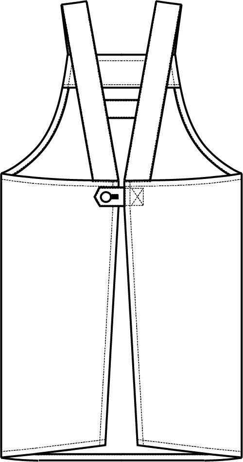 バックスタイル