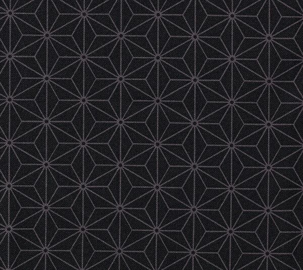 黒