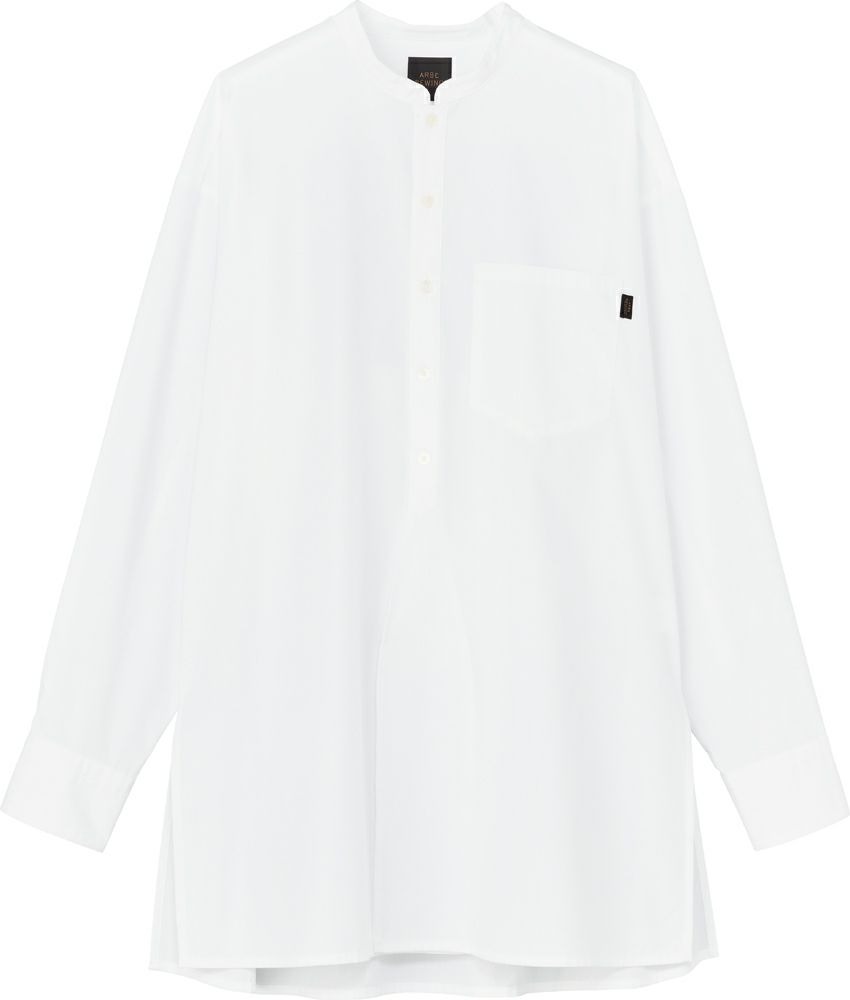 スノーホワイト