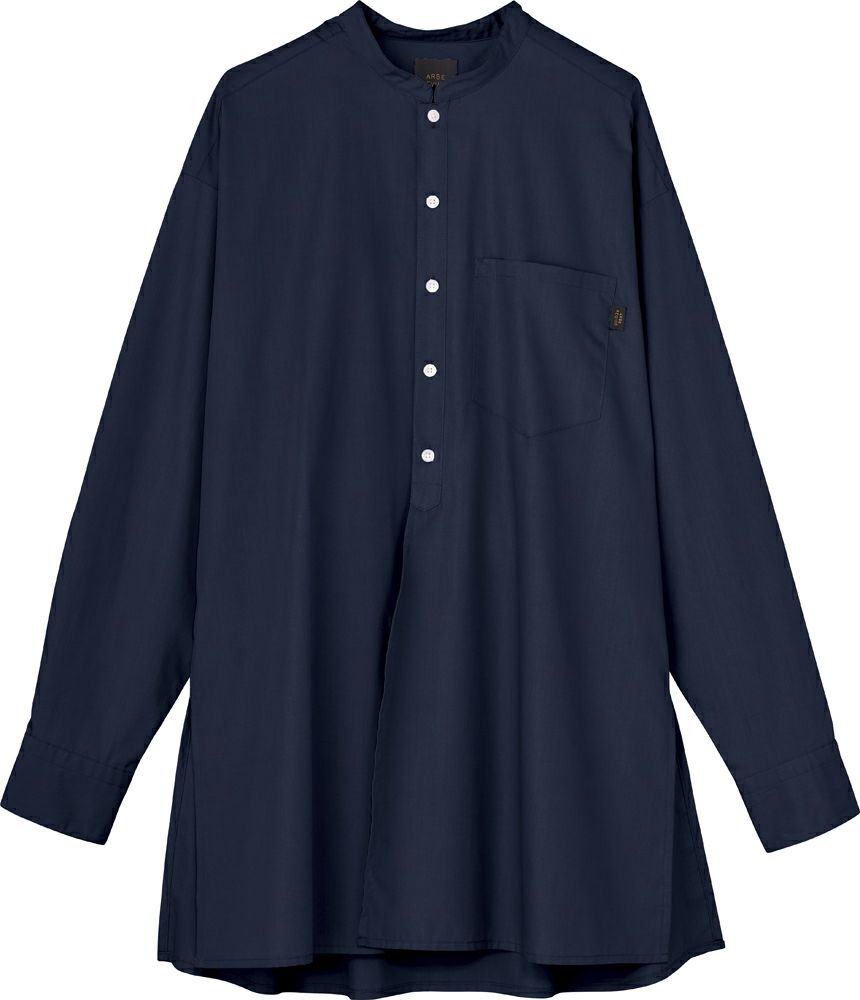 ダークネイビー