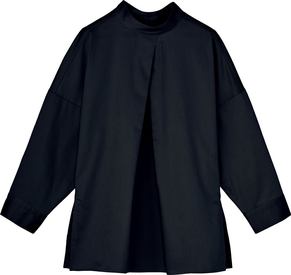 ダークネイビー