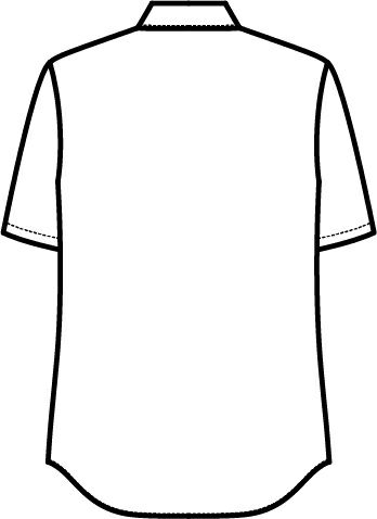 バックスタイル