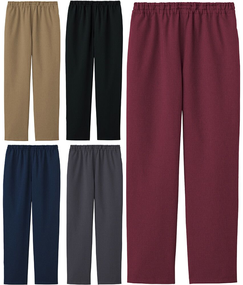 作務衣パンツ [ARB-G9108]