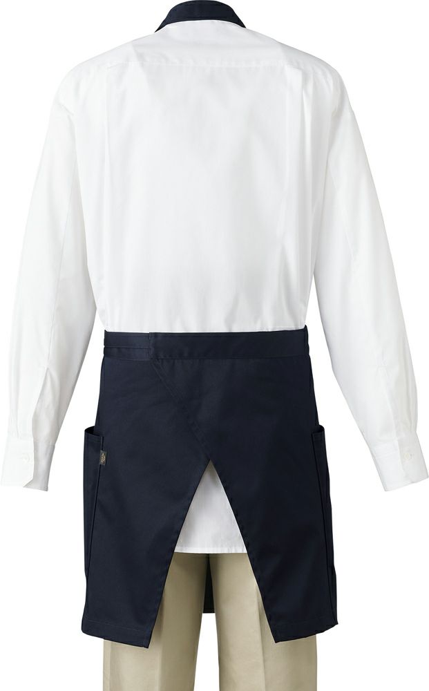 バックスタイル