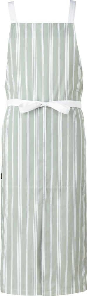 ミントグリーン