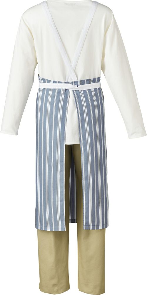 バックスタイル