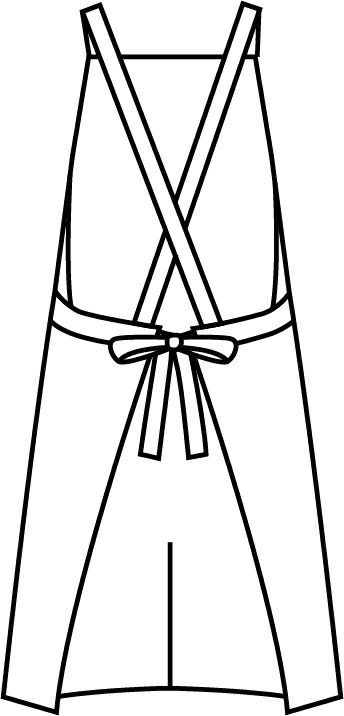 バックスタイル