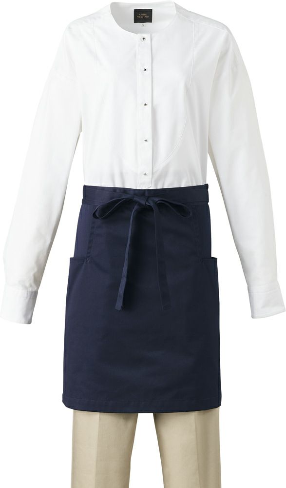 ダークネイビー