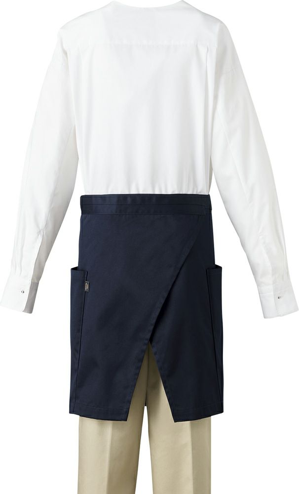 バックスタイル