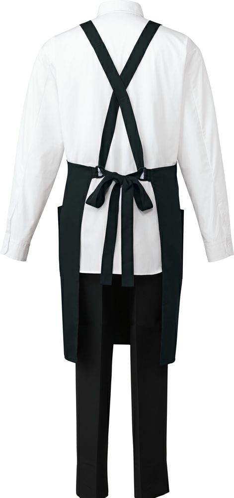 バックスタイル