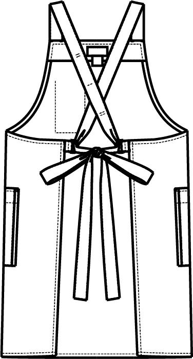 バックスタイル