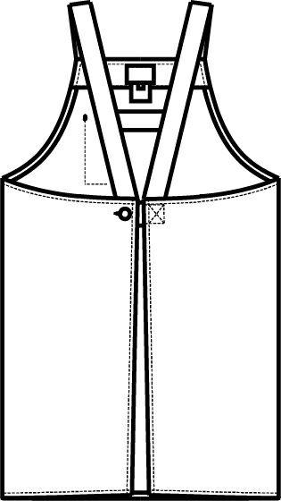 バックスタイル