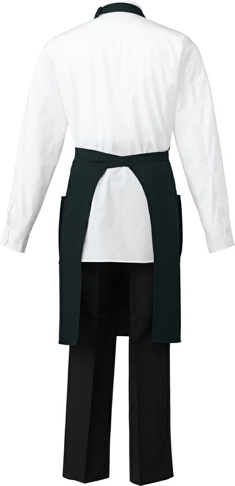 バックスタイル