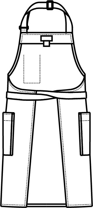 バックスタイル