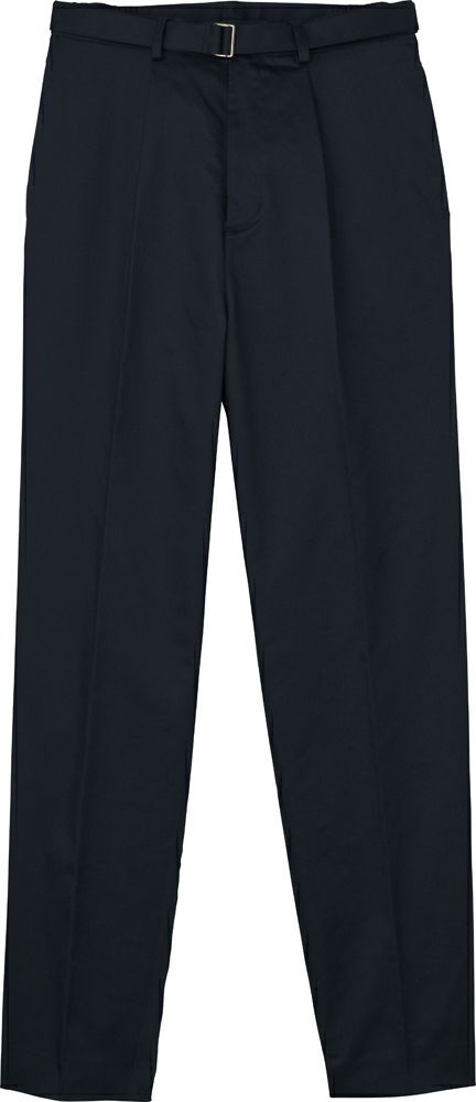 ダークネイビー