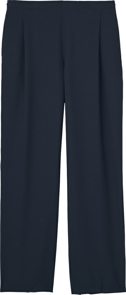 ダークネイビー