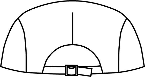 バックスタイル