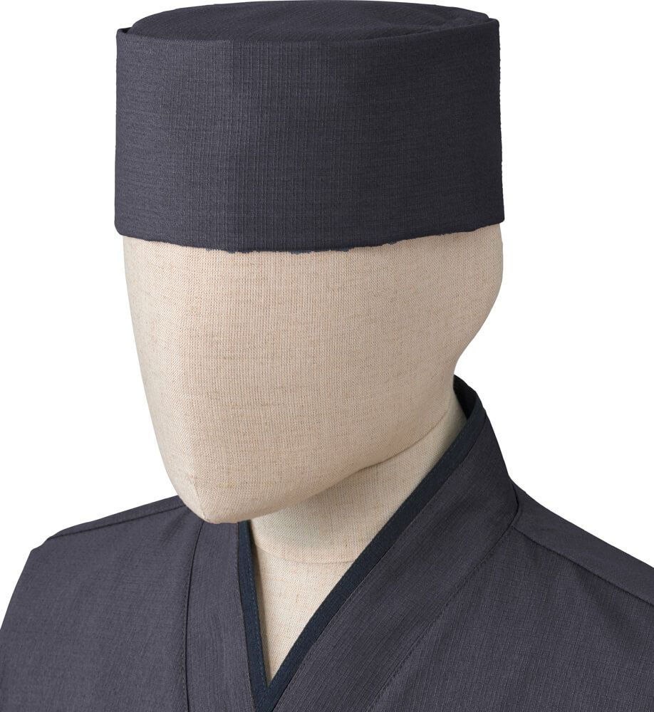 グレー