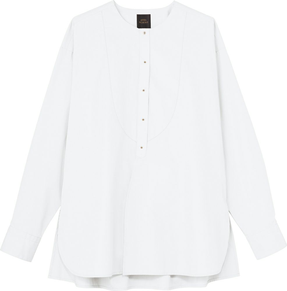 スノーホワイト