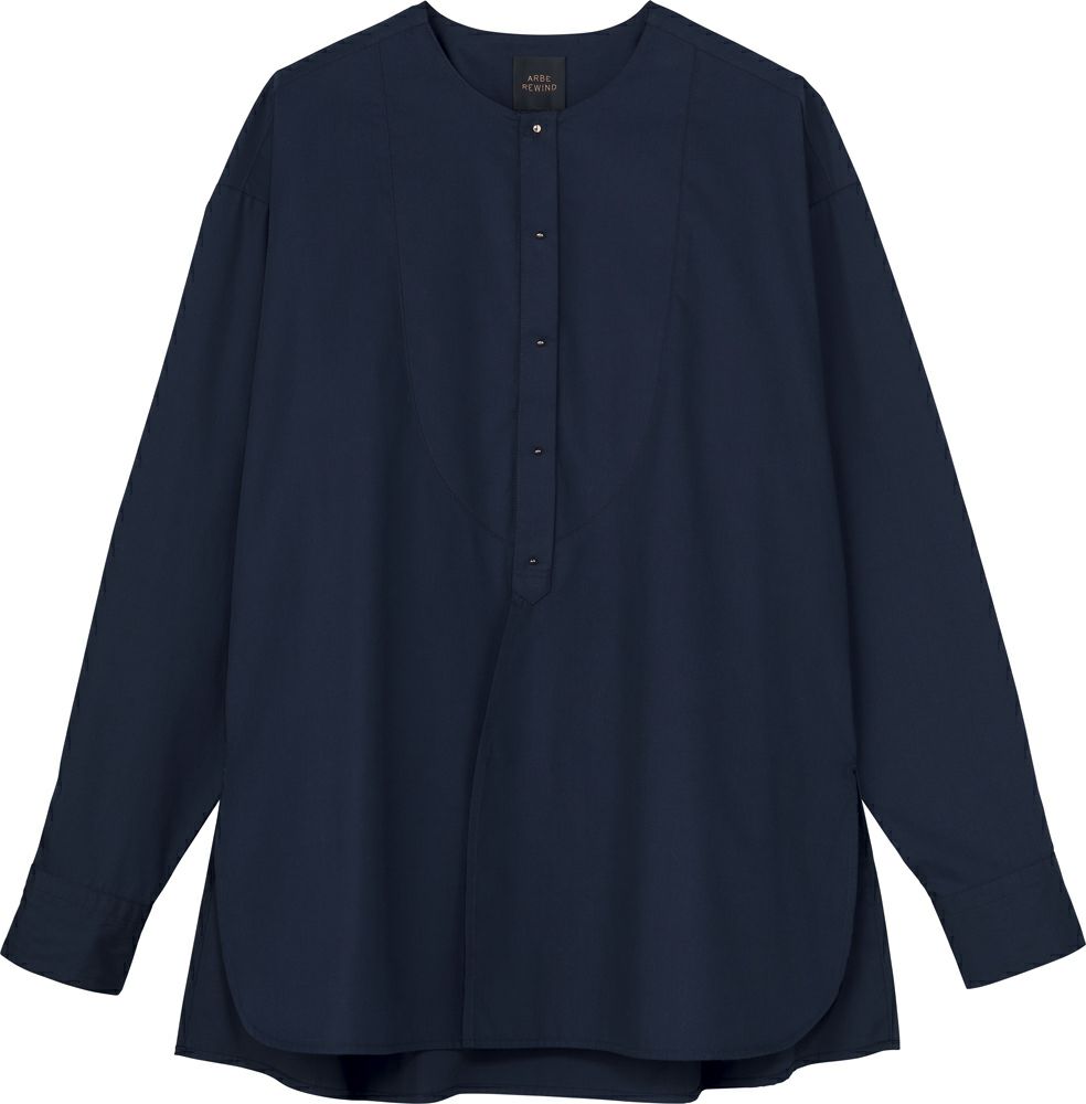 ダークネイビー