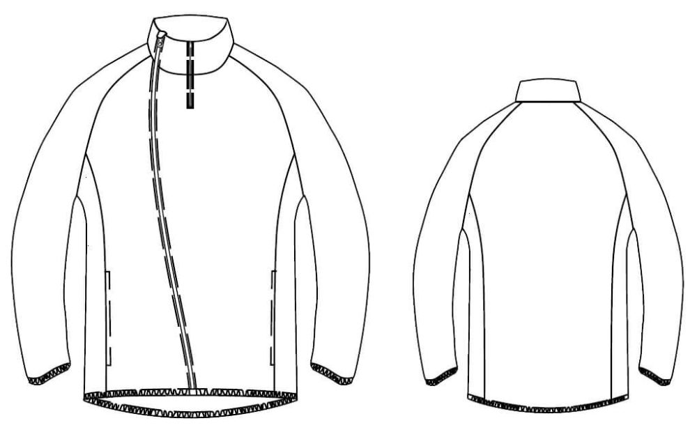 イラスト画像