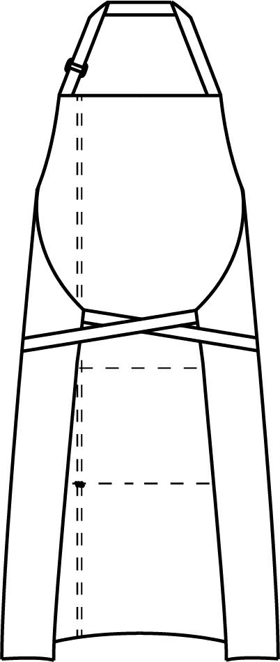 バックスタイル